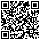 扫一扫，手机浏览