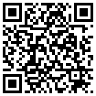 扫一扫，手机浏览