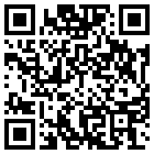 扫一扫，手机浏览