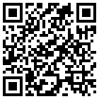 扫一扫，手机浏览