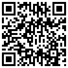 扫一扫，手机浏览