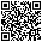 扫一扫，手机浏览