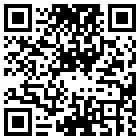 扫一扫，手机浏览