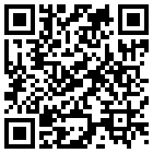 扫一扫，手机浏览