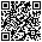 扫一扫，手机浏览