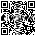 扫一扫，手机浏览