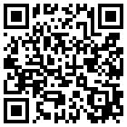 扫一扫，手机浏览