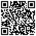 扫一扫，手机浏览