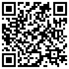 扫一扫，手机浏览