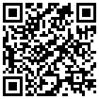 扫一扫，手机浏览