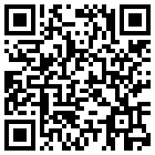 扫一扫，手机浏览