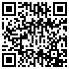 扫一扫，手机浏览