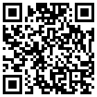 扫一扫，手机浏览