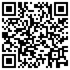 扫一扫，手机浏览