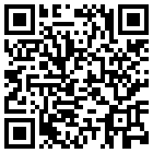 扫一扫，手机浏览