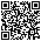 扫一扫，手机浏览