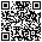 扫一扫，手机浏览