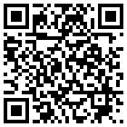 扫一扫，手机浏览