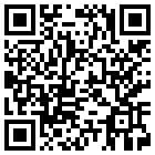 扫一扫，手机浏览