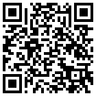 扫一扫，手机浏览