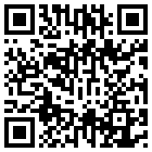 扫一扫，手机浏览