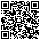 扫一扫，手机浏览