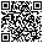 扫一扫，手机浏览