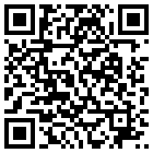 扫一扫，手机浏览