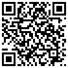 扫一扫，手机浏览