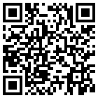 扫一扫，手机浏览