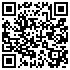 扫一扫，手机浏览