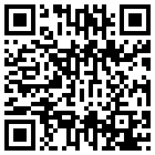 扫一扫，手机浏览