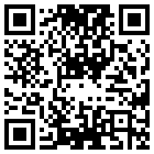 扫一扫，手机浏览