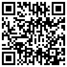 扫一扫，手机浏览