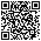 扫一扫，手机浏览