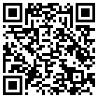 扫一扫，手机浏览