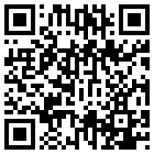 扫一扫，手机浏览