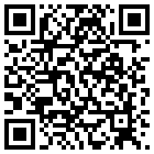 扫一扫，手机浏览