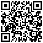 扫一扫，手机浏览