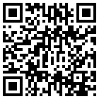 扫一扫，手机浏览