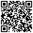 扫一扫，手机浏览