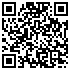 扫一扫，手机浏览