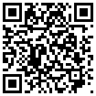 扫一扫，手机浏览