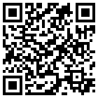 扫一扫，手机浏览