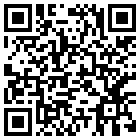 扫一扫，手机浏览