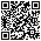 扫一扫，手机浏览