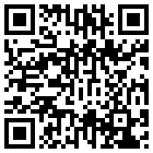 扫一扫，手机浏览