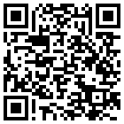 扫一扫，手机浏览