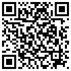 扫一扫，手机浏览