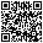 扫一扫，手机浏览